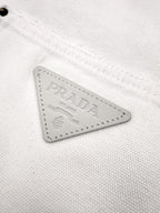 2026 New GS Work Trousers (25230-B75)