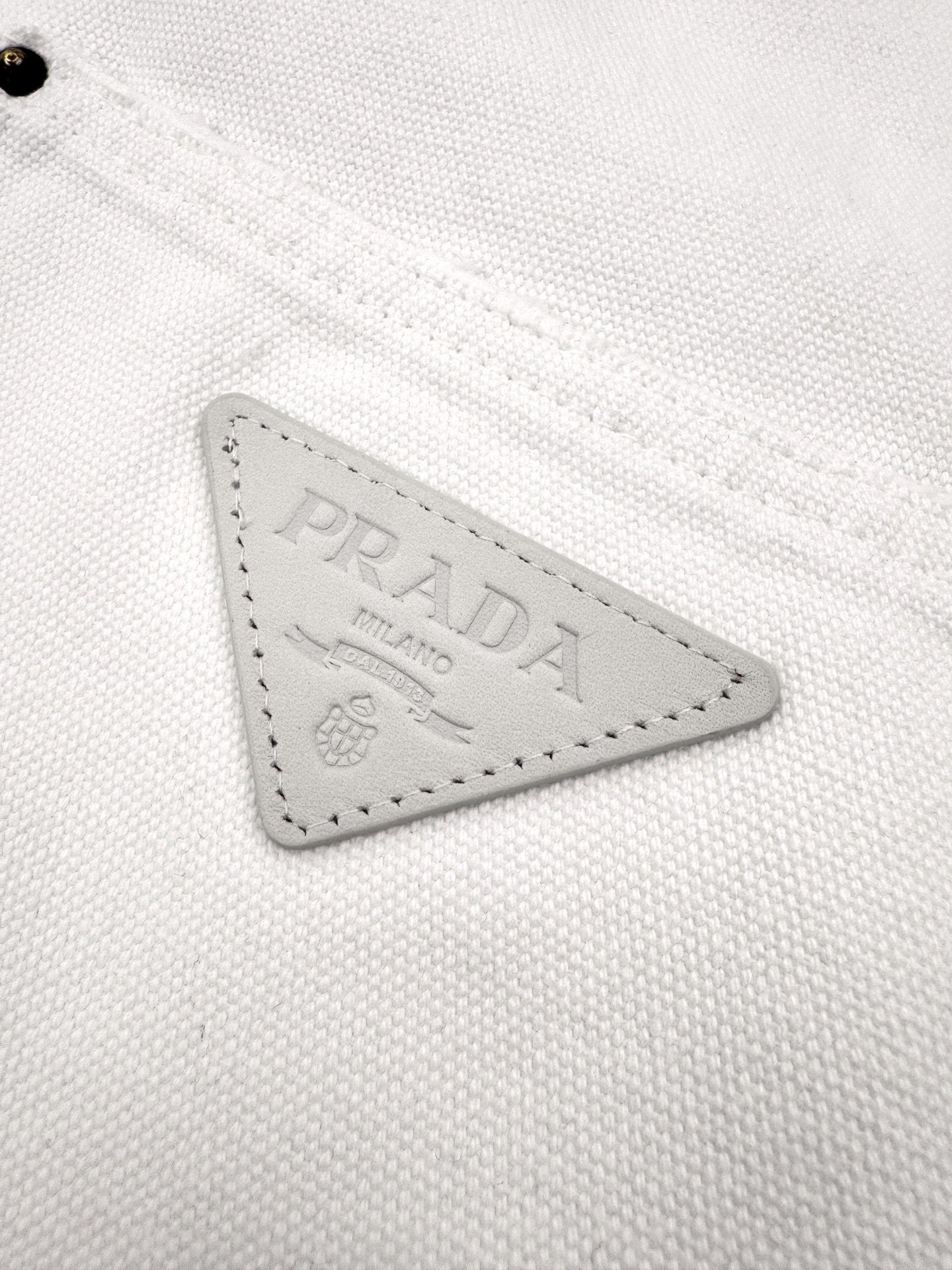 2026 New GS Work Trousers (25230-B75)