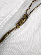 2026 New GS Work Trousers (25230-B75)
