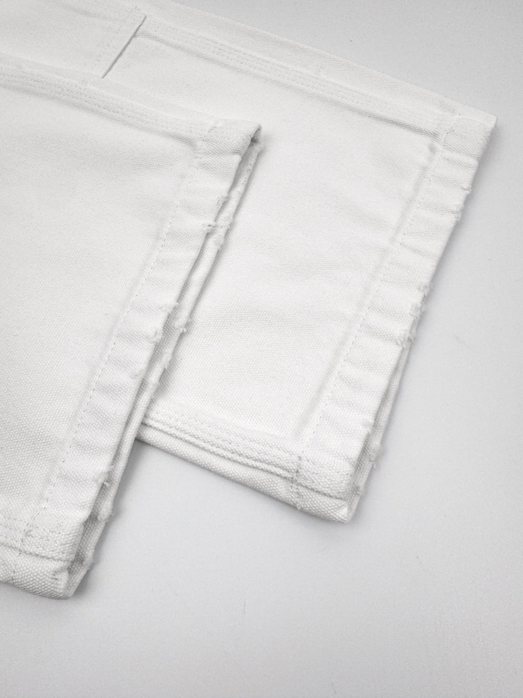 2026 New GS Work Trousers (25230-B75)
