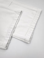 2026 New GS Work Trousers (25230-B75)