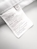 2026 New GS Work Trousers (25230-B75)