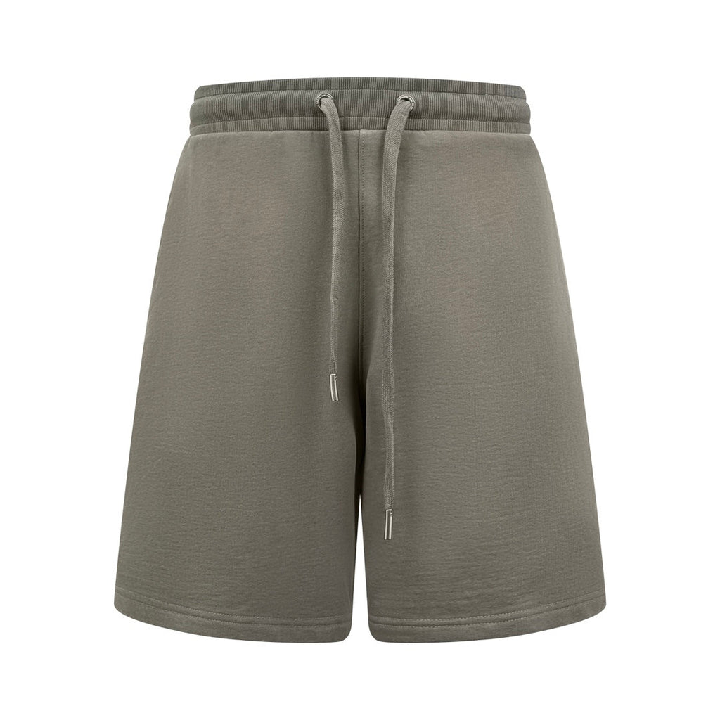 2026 New GS  Heart Embroidered Shorts (MM037-A50)