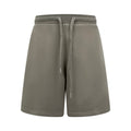 2026 New GS  Heart Embroidered Shorts (MM037-A50)