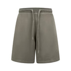 2026 New GS  Heart Embroidered Shorts (MM037-A50)