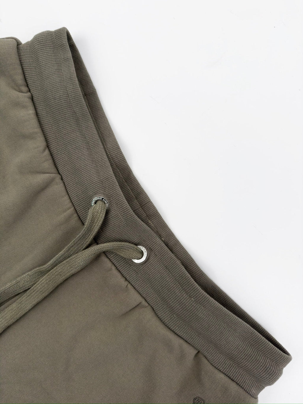 2026 New GS  Heart Embroidered Shorts (MM037-A50)
