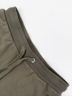 2026 New GS  Heart Embroidered Shorts (MM037-A50)