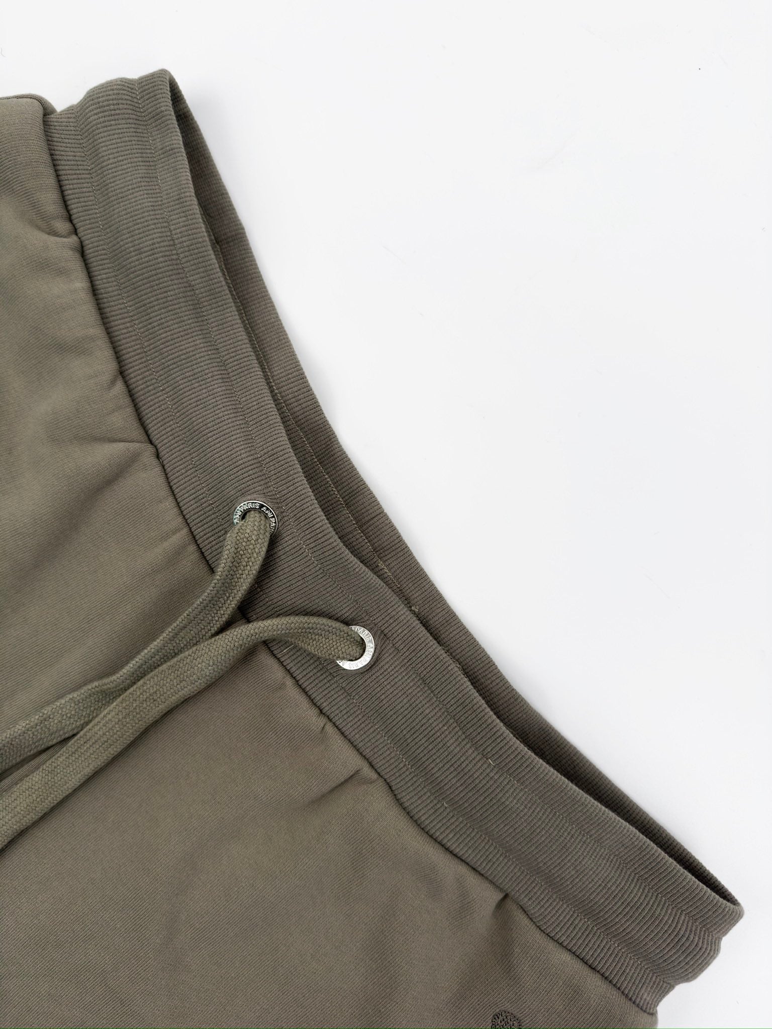 2026 New GS  Heart Embroidered Shorts (MM037-A50)