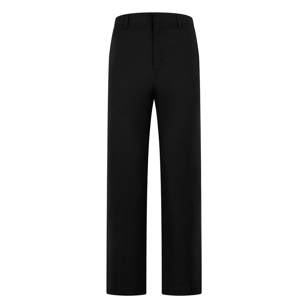 2026 New GS Casual Trousers (25223-B30)