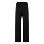 2026 New GS Casual Trousers (25223-B30)