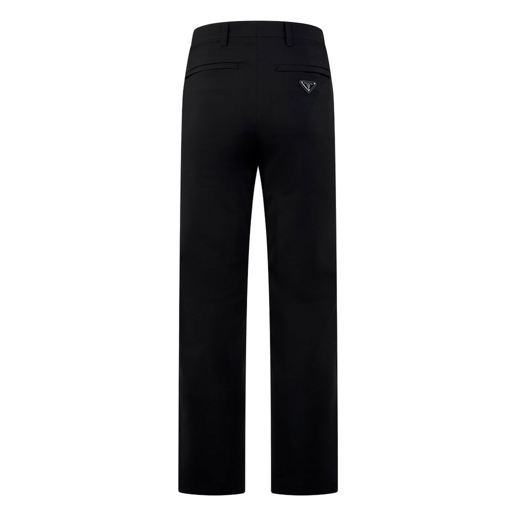 2026 New GS Casual Trousers (25223-B30)