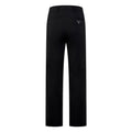 2026 New GS Casual Trousers (25223-B30)