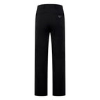 2026 New GS Casual Trousers (25223-B30)