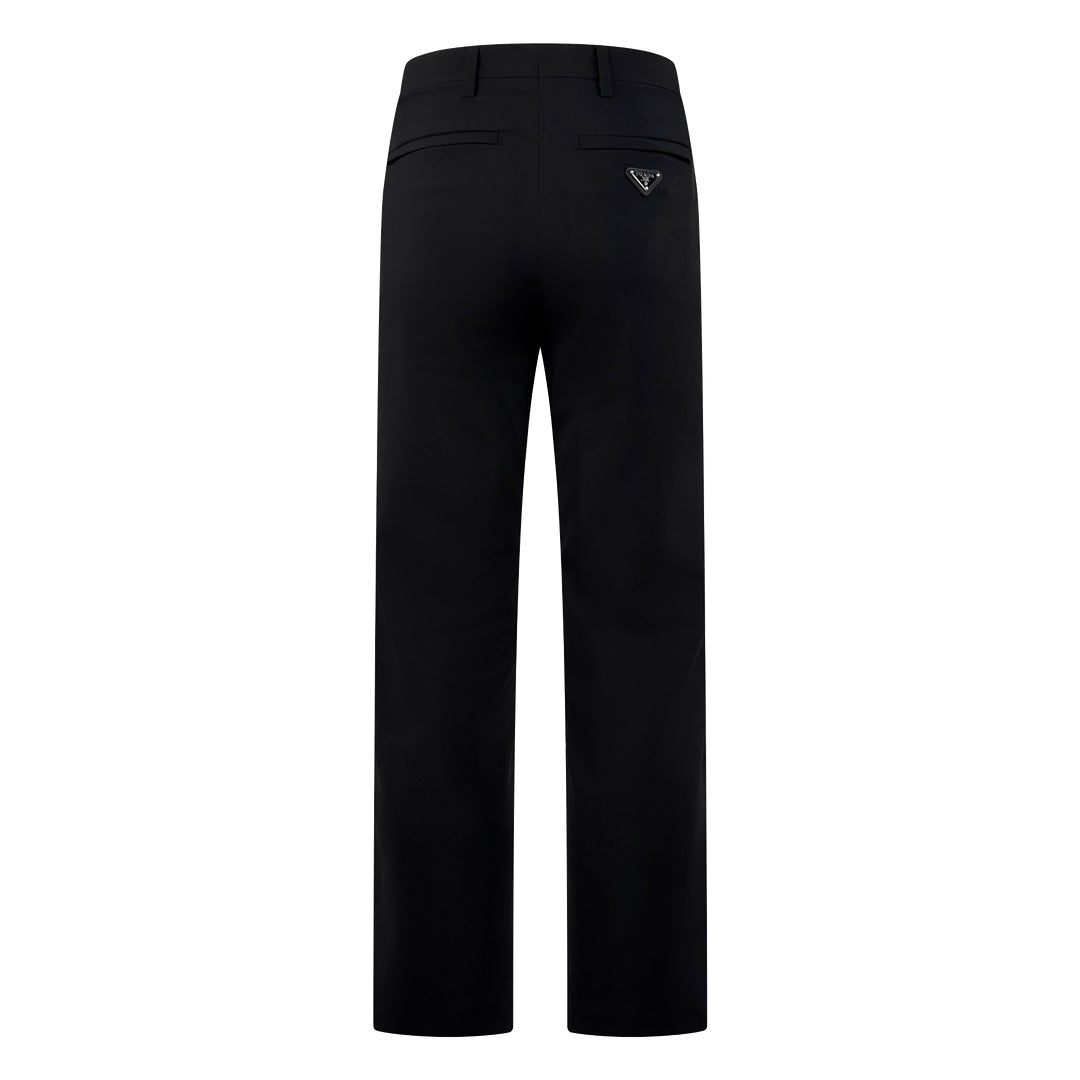 2026 New GS Casual Trousers (25223-B30)