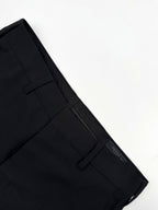 2026 New GS Casual Trousers (25223-B30)