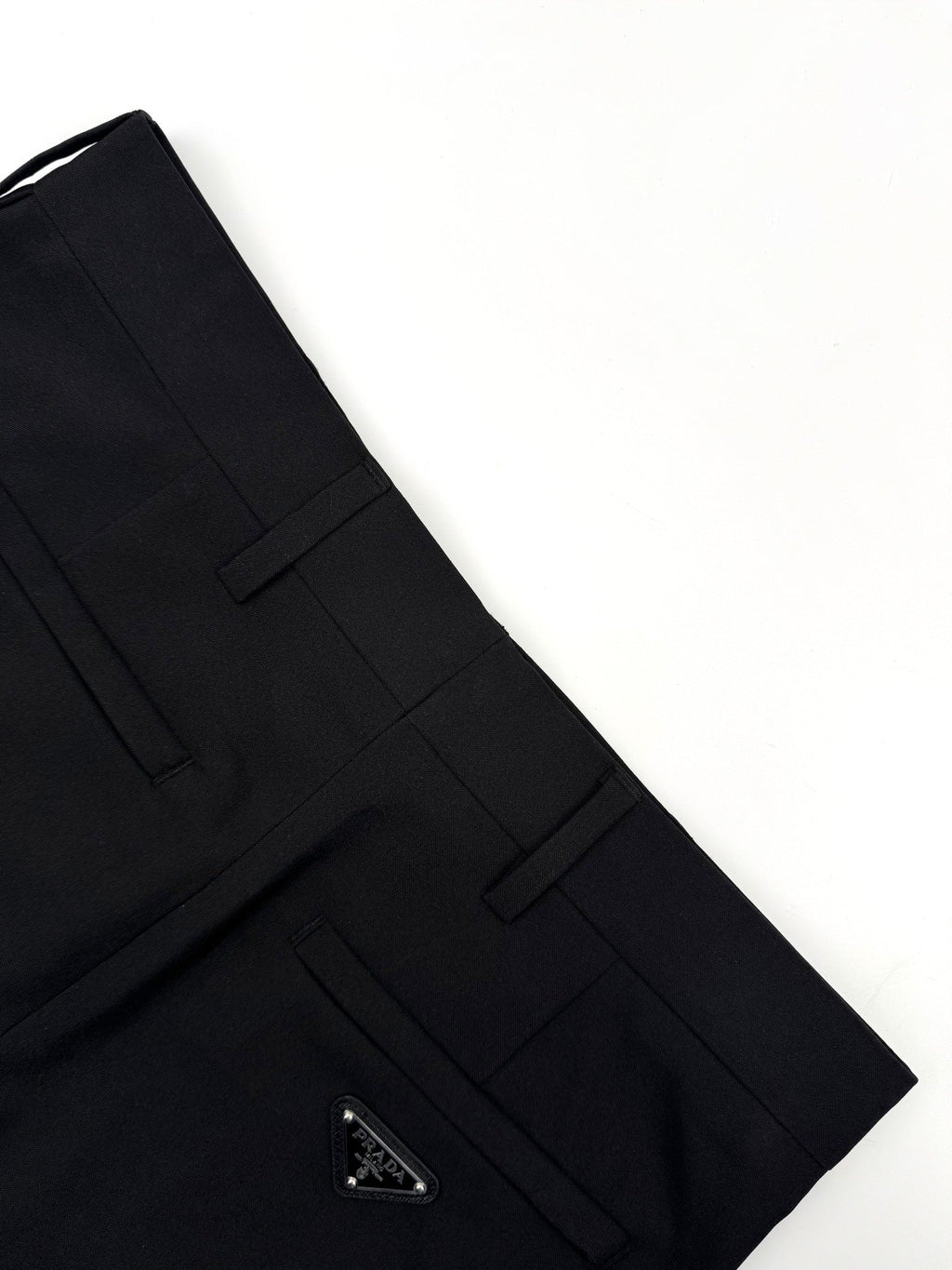 2026 New GS Casual Trousers (25223-B30)