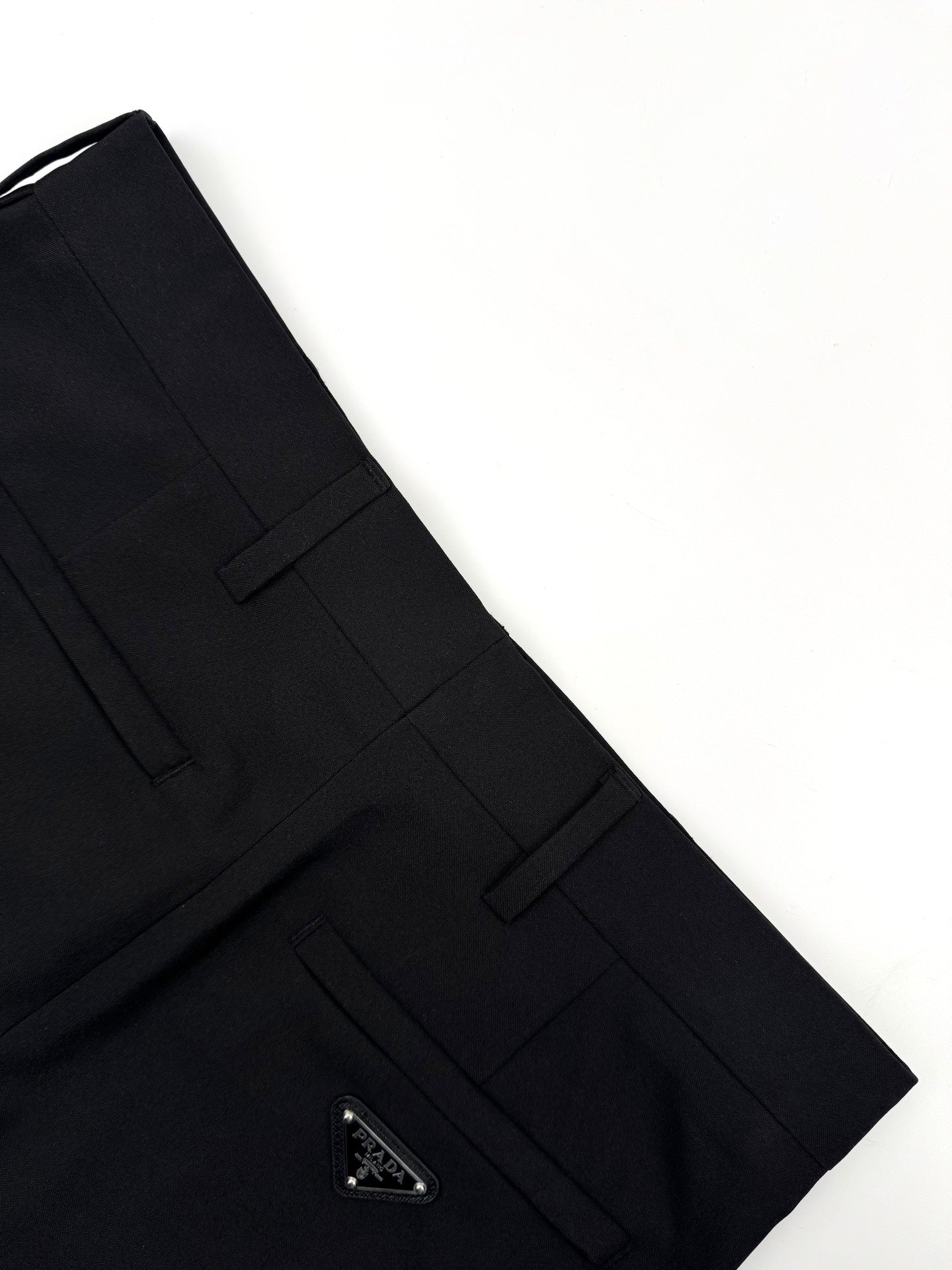 2026 New GS Casual Trousers (25223-B30)