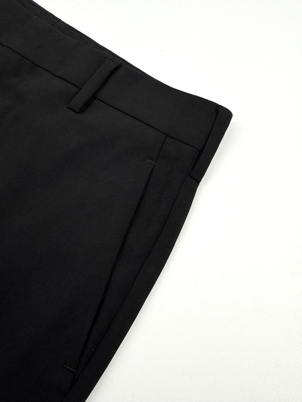 2026 New GS Casual Trousers (25223-B30)