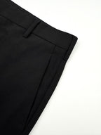 2026 New GS Casual Trousers (25223-B30)