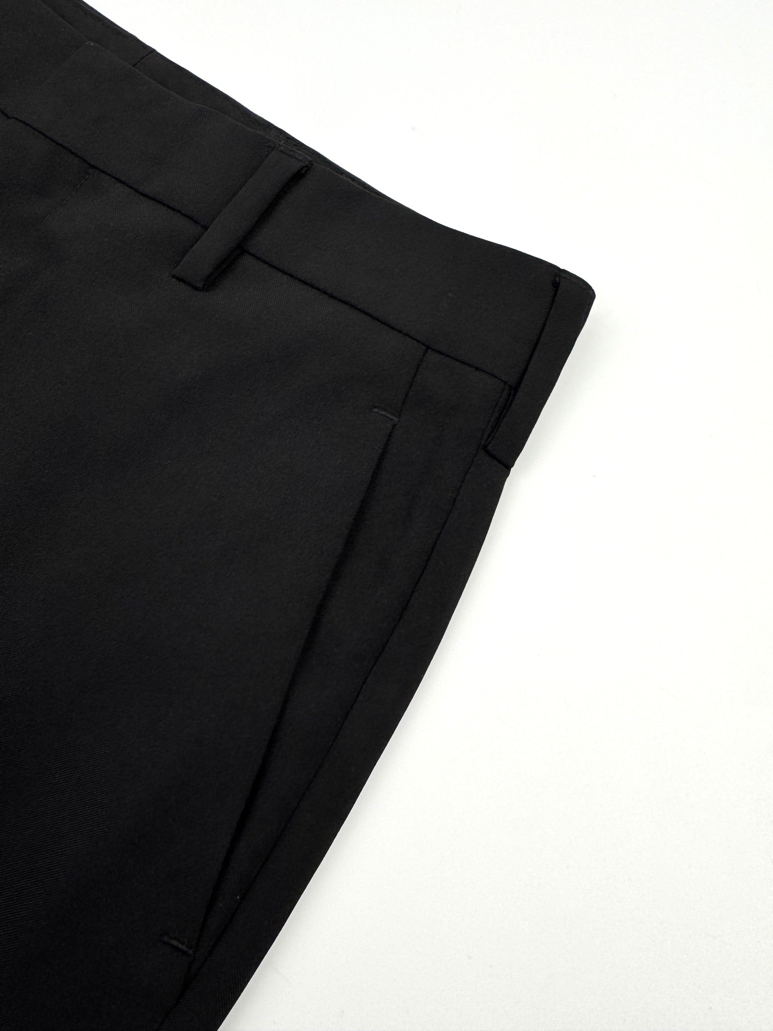 2026 New GS Casual Trousers (25223-B30)
