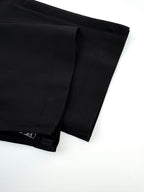 2026 New GS Casual Trousers (25223-B30)