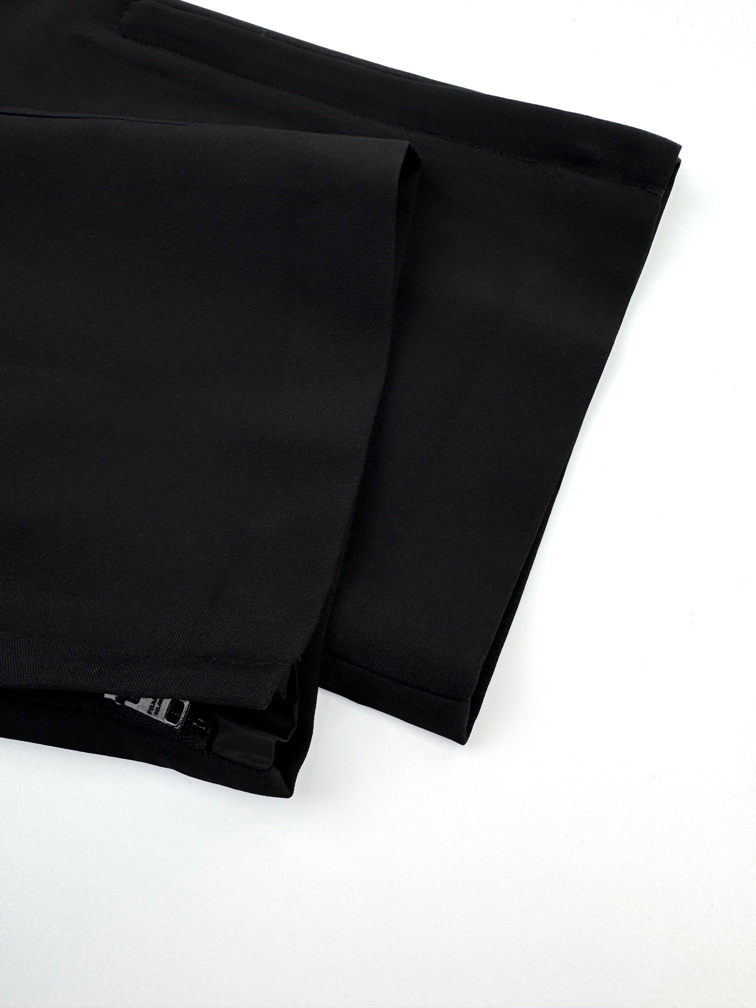2026 New GS Casual Trousers (25223-B30)