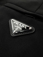 2026 New GS Casual Trousers (25223-B30)