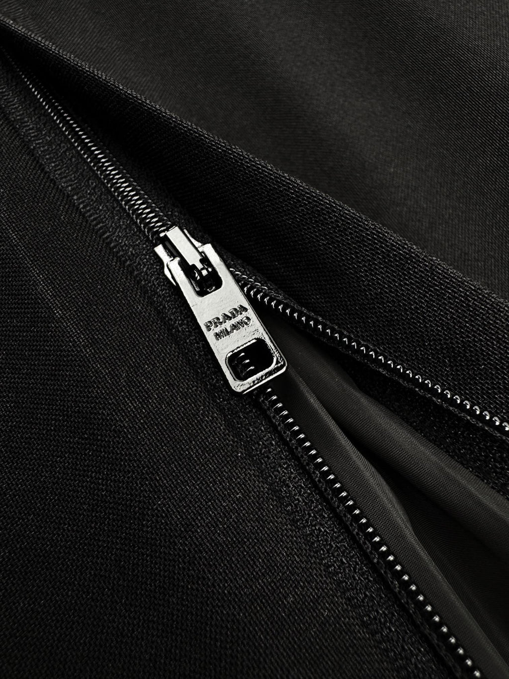 2026 New GS Casual Trousers (25223-B30)