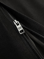 2026 New GS Casual Trousers (25223-B30)