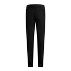 2026 New GS All-Over Jacquard Trousers (MM034-B90)