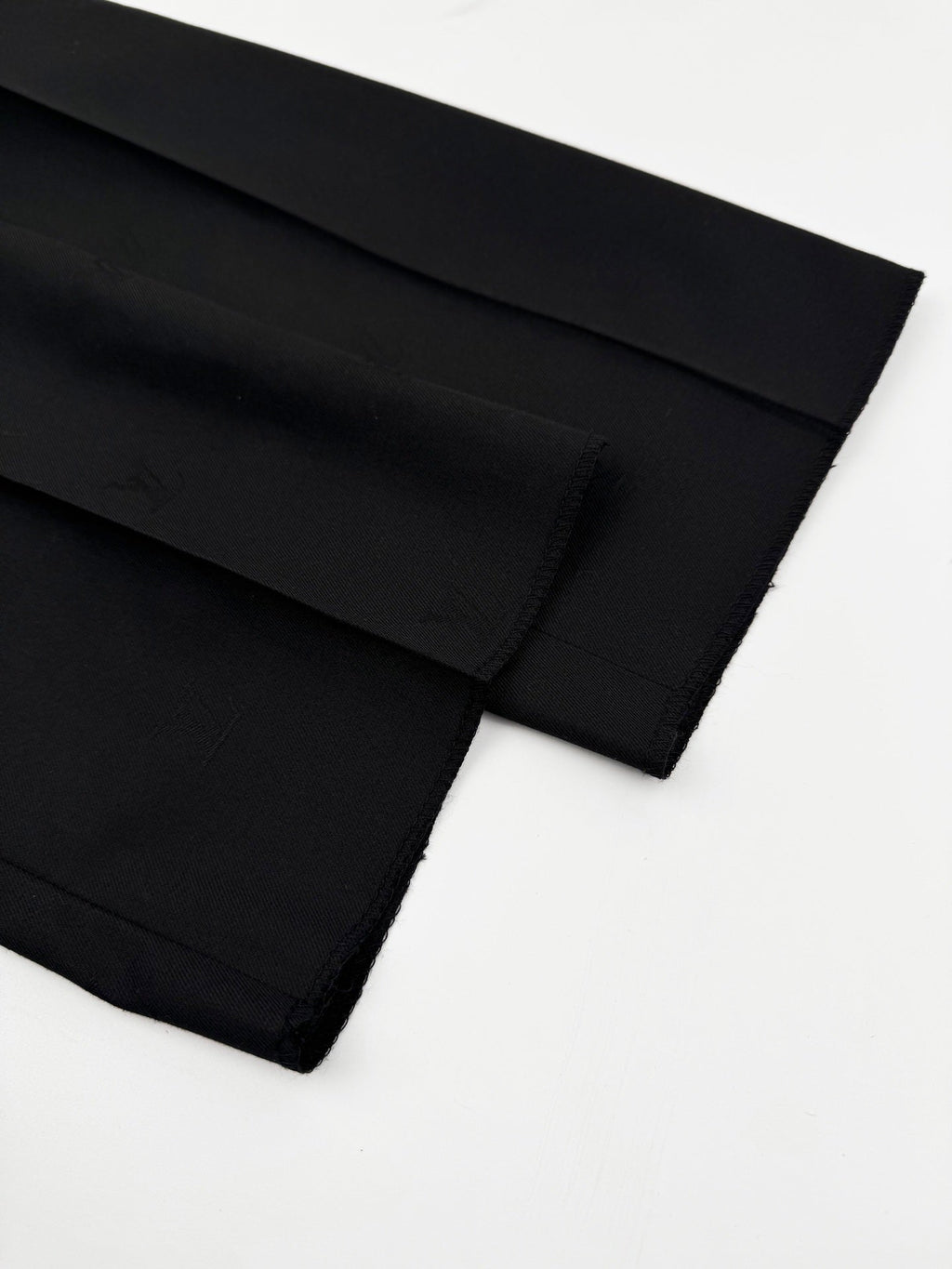 2026 New GS All-Over Jacquard Trousers (MM034-B90)