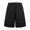 2026 New GS Flannel Shorts (MM033-B10)