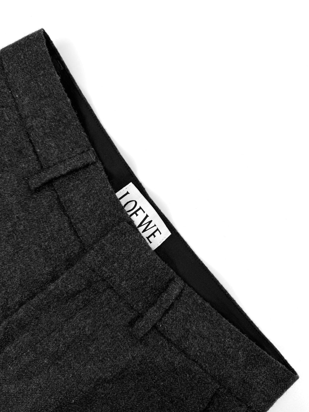 2026 New GS Flannel Shorts (MM033-B10)