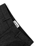 2026 New GS Flannel Shorts (MM033-B10)