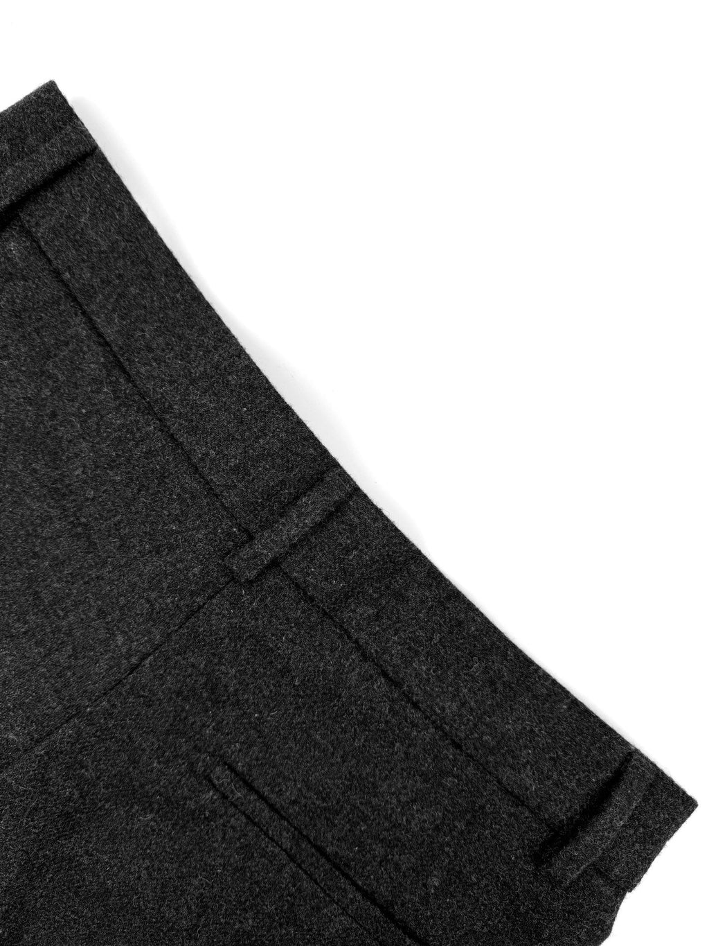 2026 New GS Flannel Shorts (MM033-B10)