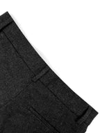 2026 New GS Flannel Shorts (MM033-B10)