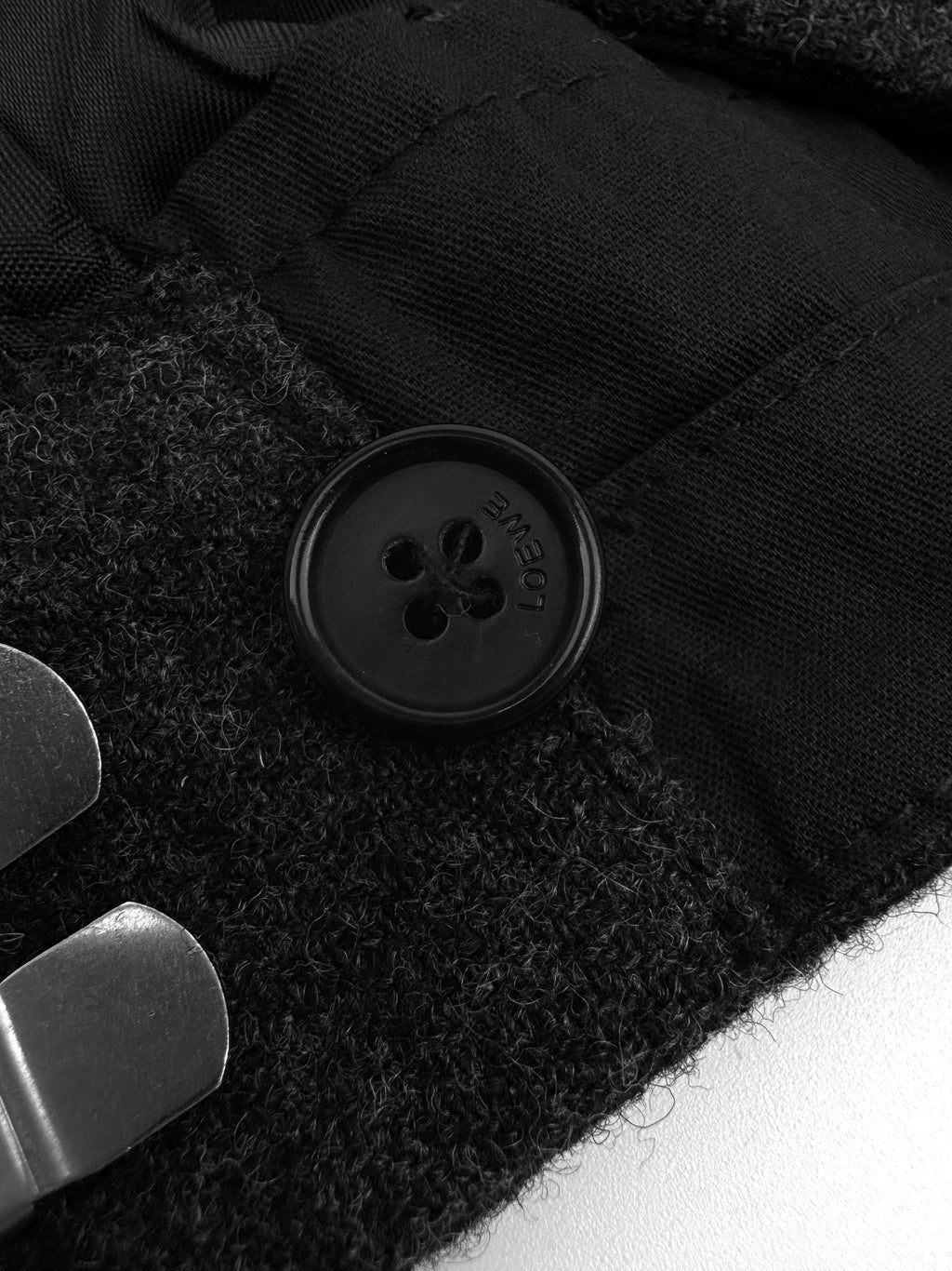 2026 New GS Flannel Shorts (MM033-B10)