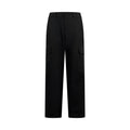 2026 New GS Trousers with Pocket Triangle Logo (MM031-B30)
