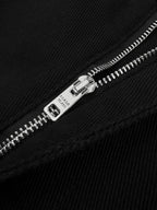 2026 New GS Trousers with Pocket Triangle Logo (MM031-B30)