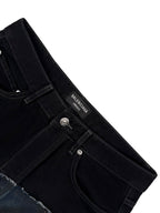 2026 New GS Patch-Pocket Jeans (MM027-C30)
