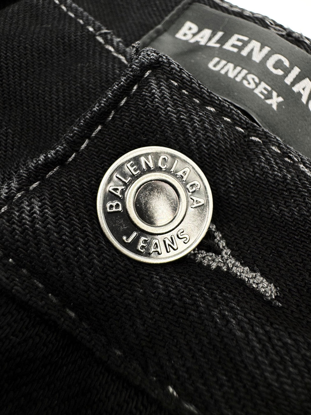 2026 New GS Patch-Pocket Jeans (MM027-C30)