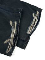 2026 New GS Patch-Pocket Jeans (MM027-C30)