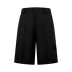 2026 New GS Work Shorts (MM016-B10)
