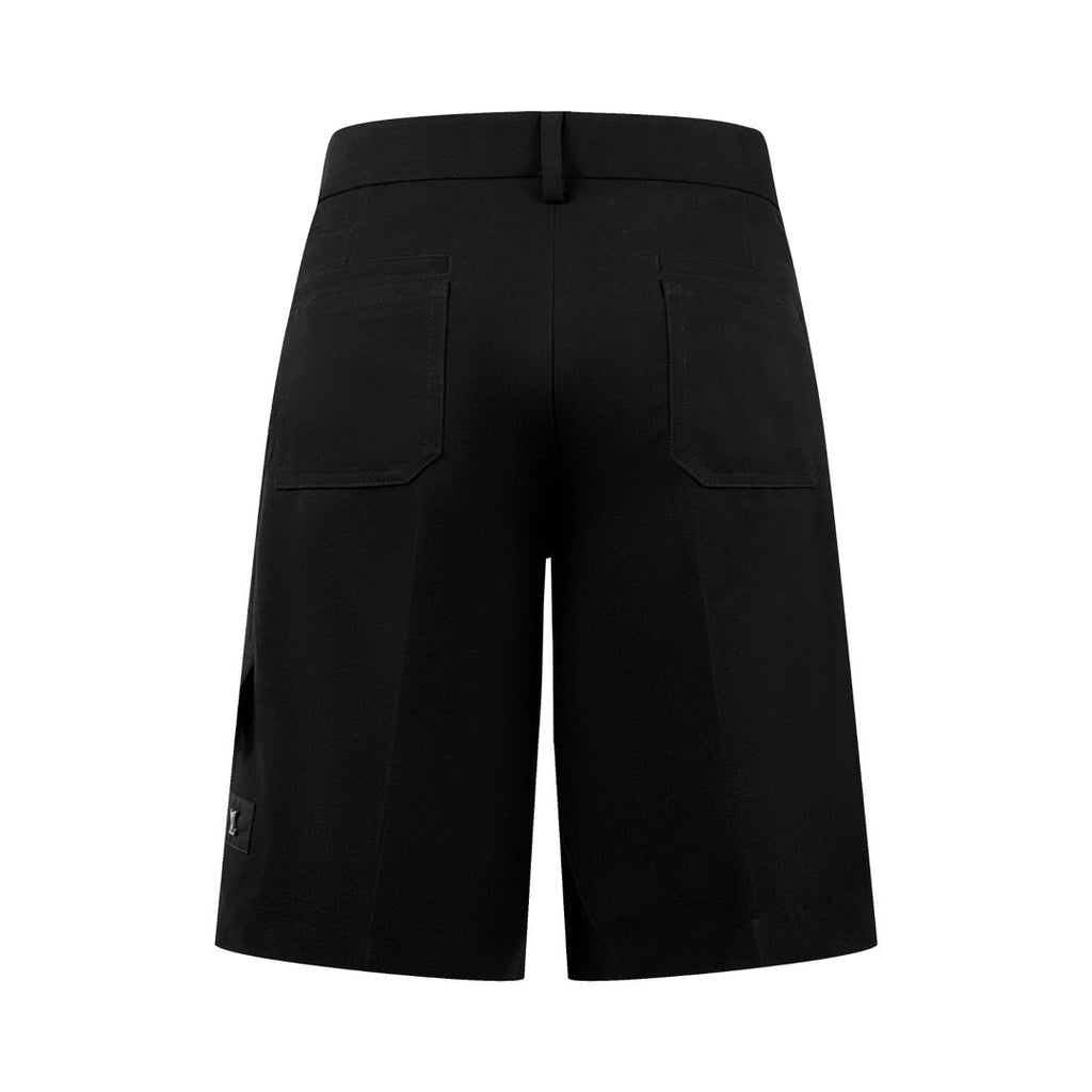 2026 New GS Work Shorts (MM016-B10)
