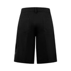 2026 New GS Work Shorts (MM016-B10)
