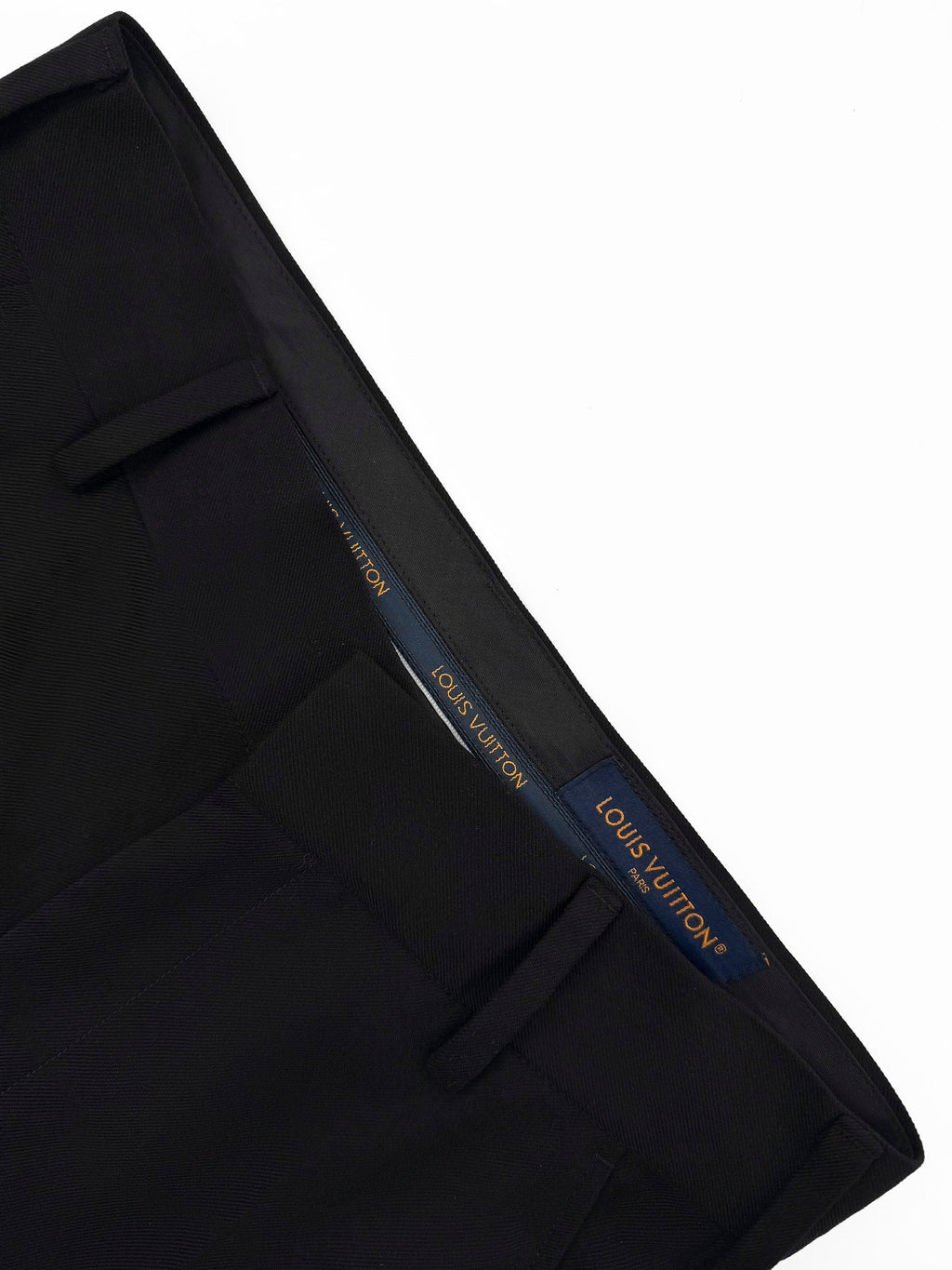 2026 New GS Work Shorts (MM016-B10)