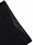 2026 New GS Work Shorts (MM016-B10)