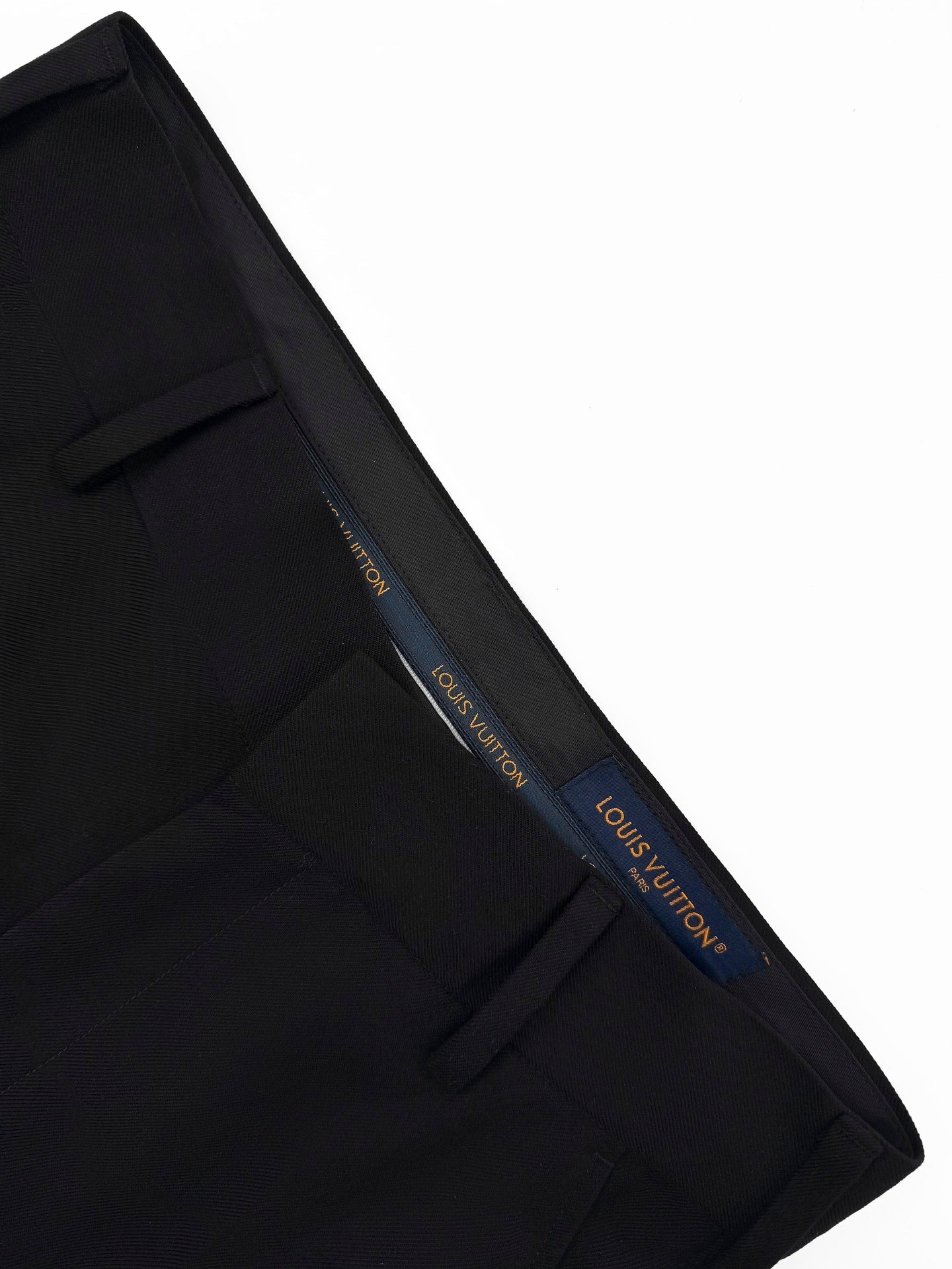 2026 New GS Work Shorts (MM016-B10)