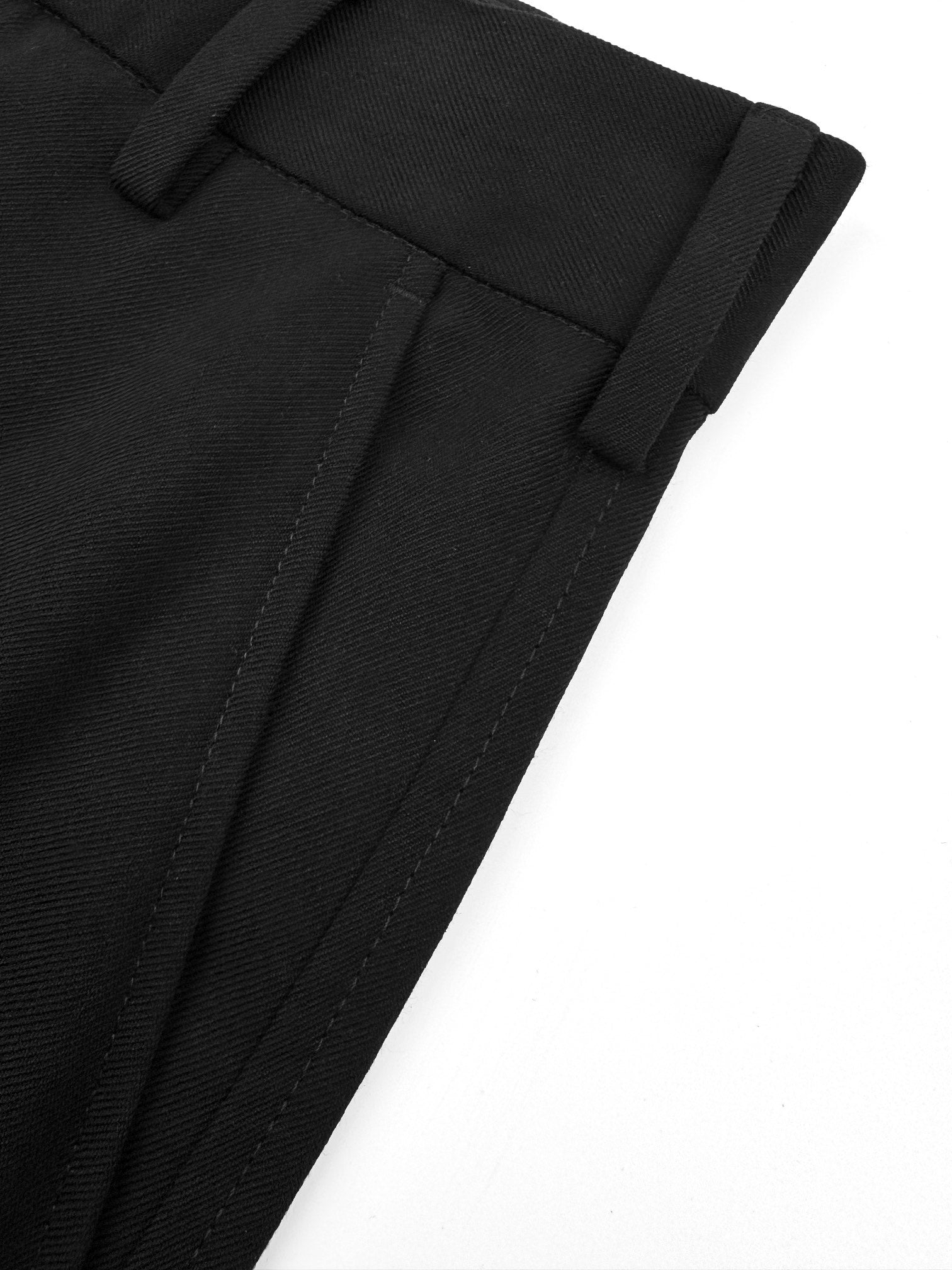 2026 New GS Work Shorts (MM016-B10)
