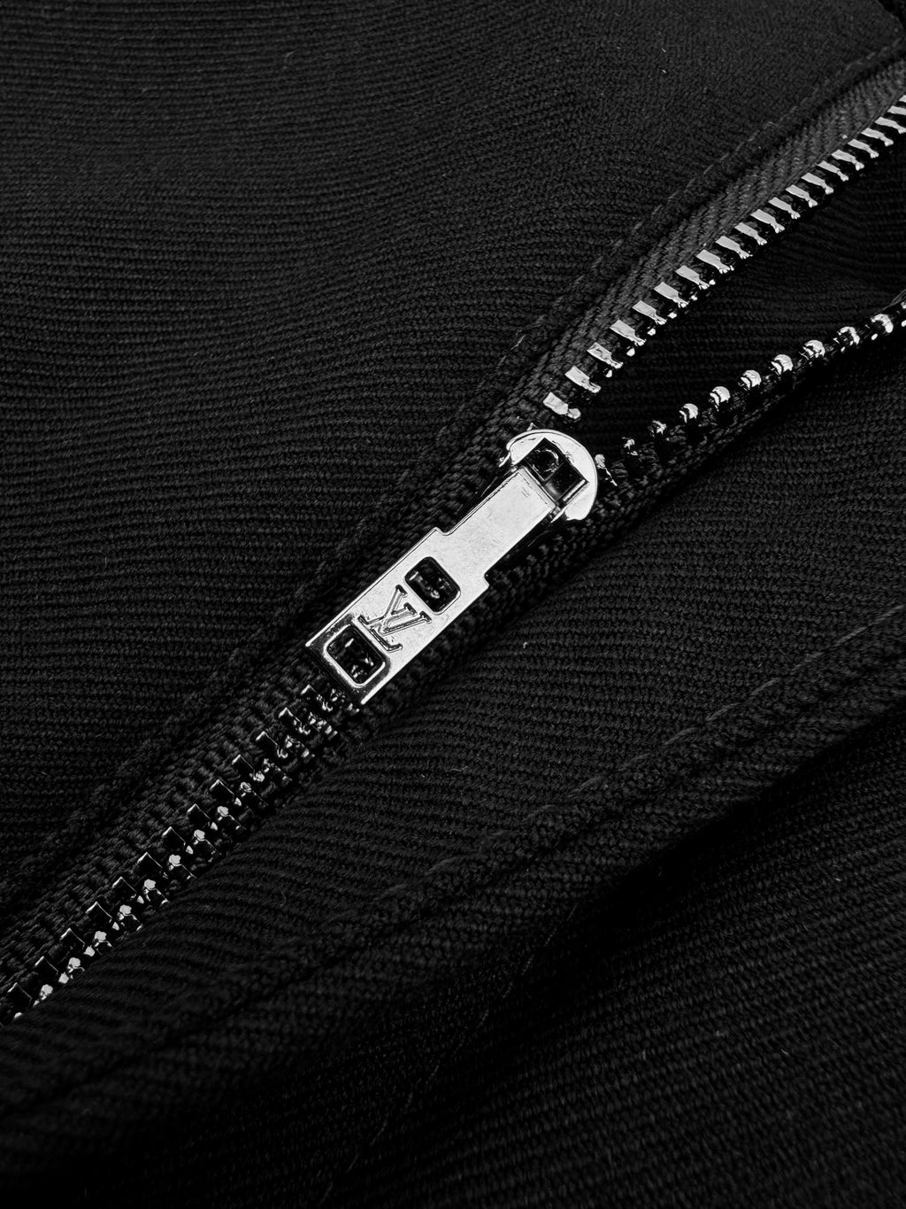 2026 New GS Work Shorts (MM016-B10)